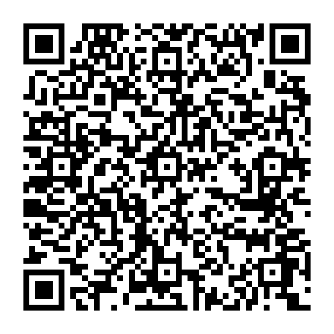 Scan to leave Swinmoor a Google review